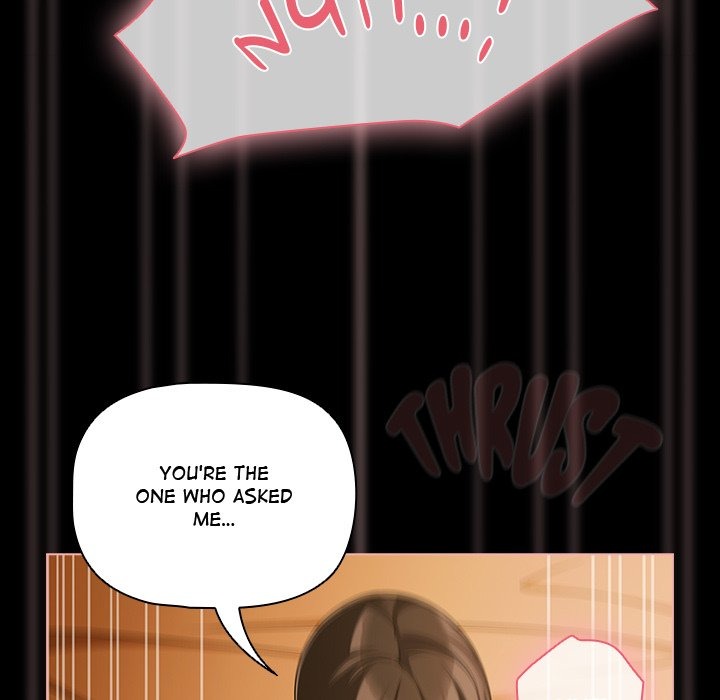 People of The Dark Chap Chapter 50-People of The Dark - Next Chap 52