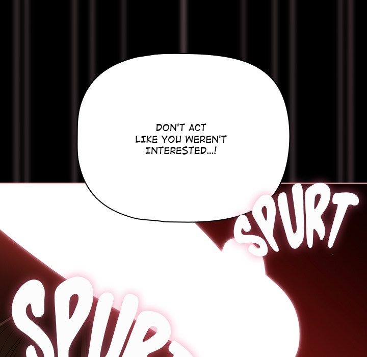 People of The Dark Chap Chapter 50-People of The Dark - Next Chap 52