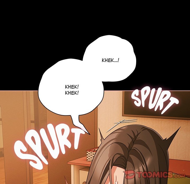 People of The Dark Chap Chapter 50-People of The Dark - Next Chap 52