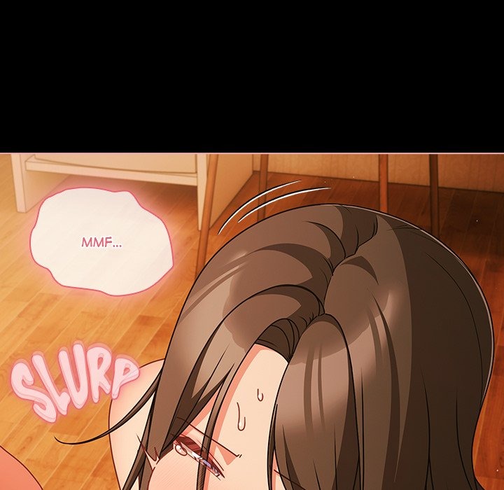 People of The Dark Chap Chapter 50-People of The Dark - Next Chap 52