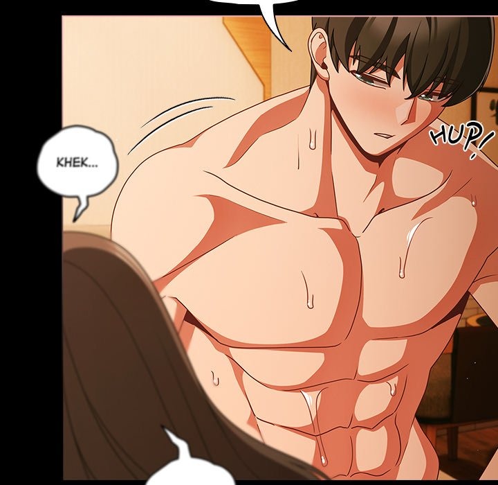 People of The Dark Chap Chapter 50-People of The Dark - Next Chap 52