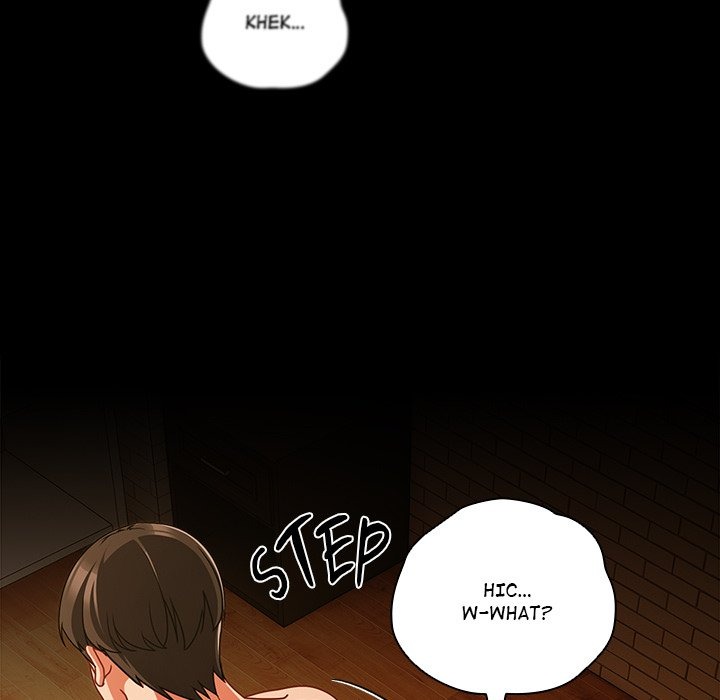 People of The Dark Chap Chapter 50-People of The Dark - Next Chap 52