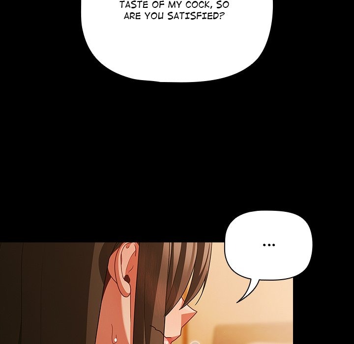 People of The Dark Chap Chapter 50-People of The Dark - Next Chap 52