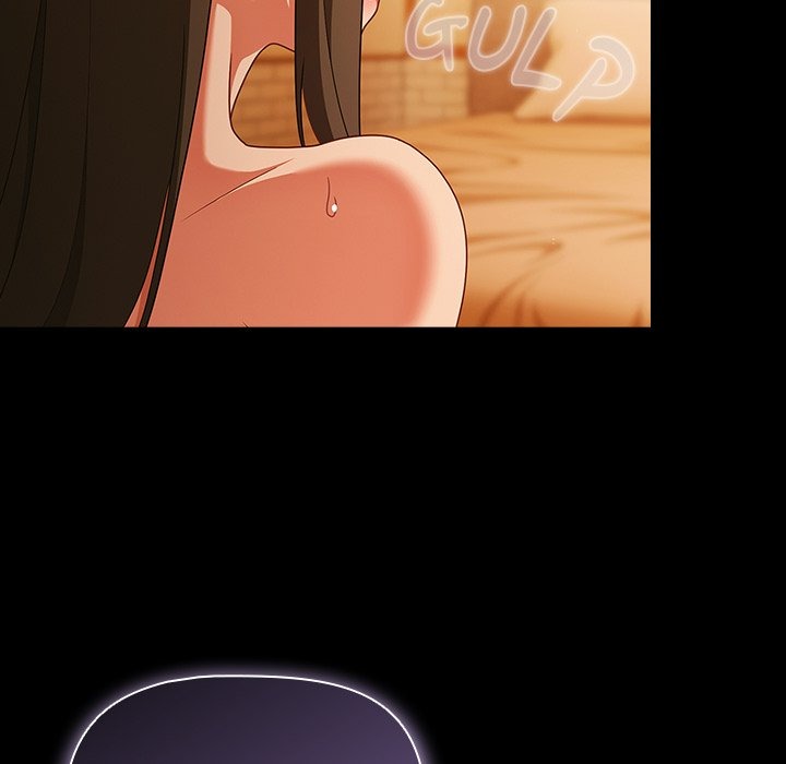 People of The Dark Chap Chapter 50-People of The Dark - Next Chap 52