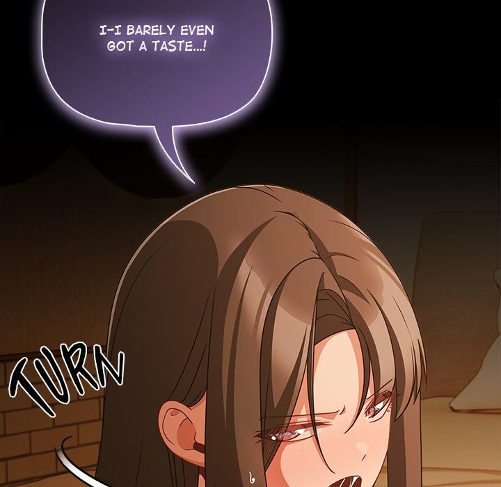 People of The Dark Chap Chapter 50-People of The Dark - Next Chap 52