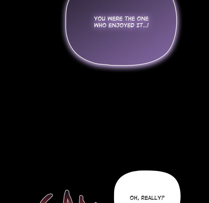 People of The Dark Chap Chapter 50-People of The Dark - Next Chap 52