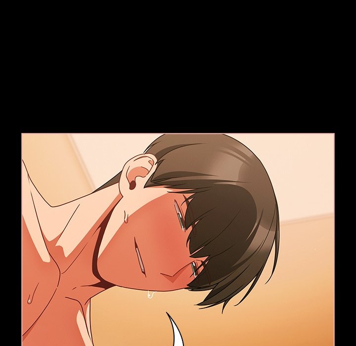 People of The Dark Chap Chapter 50-People of The Dark - Next Chap 52