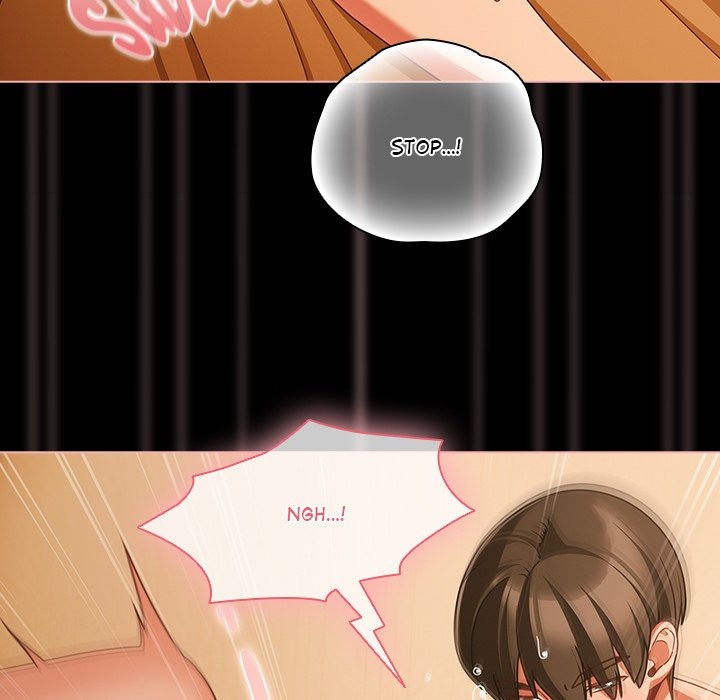 People of The Dark Chap Chapter 50-People of The Dark - Next Chap 52