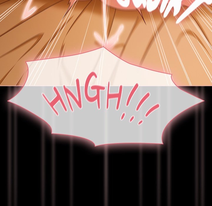 People of The Dark Chap Chapter 50-People of The Dark - Next Chap 52