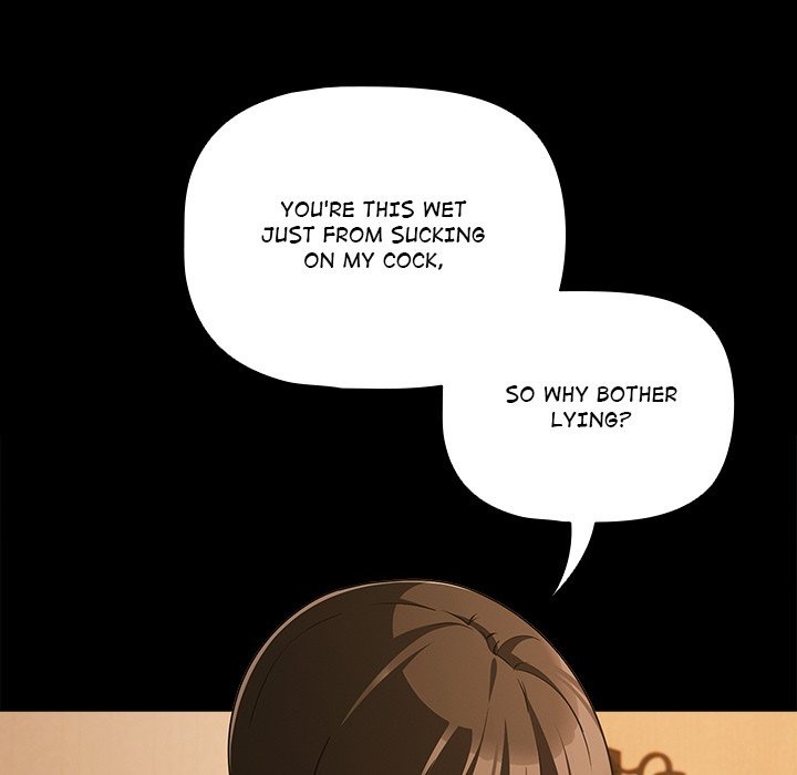 People of The Dark Chap Chapter 50-People of The Dark - Next Chap 52