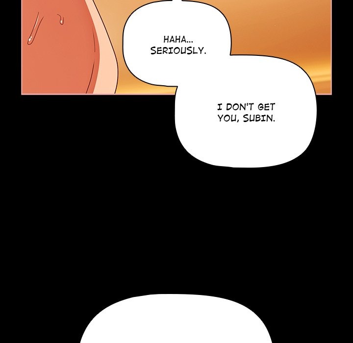 People of The Dark Chap Chapter 50-People of The Dark - Next Chap 52