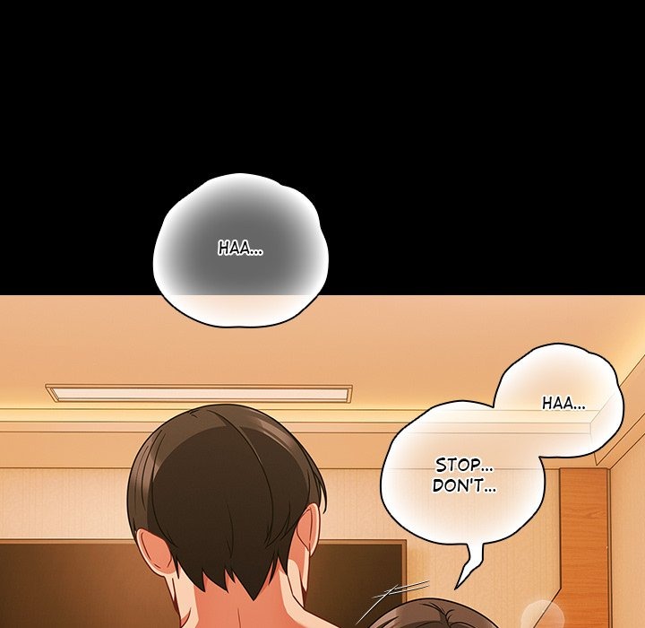 People of The Dark Chap Chapter 50-People of The Dark - Next Chap 52