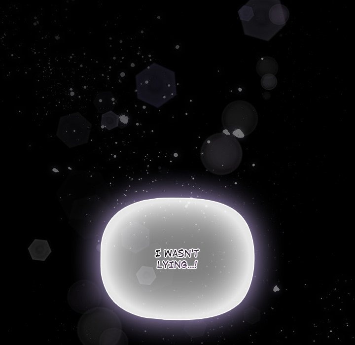 People of The Dark Chap Chapter 50-People of The Dark - Next Chap 52