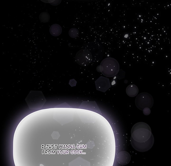 People of The Dark Chap Chapter 50-People of The Dark - Next Chap 52