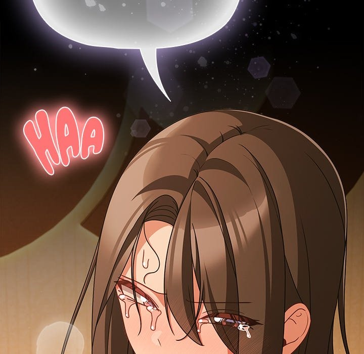 People of The Dark Chap Chapter 50-People of The Dark - Next Chap 52