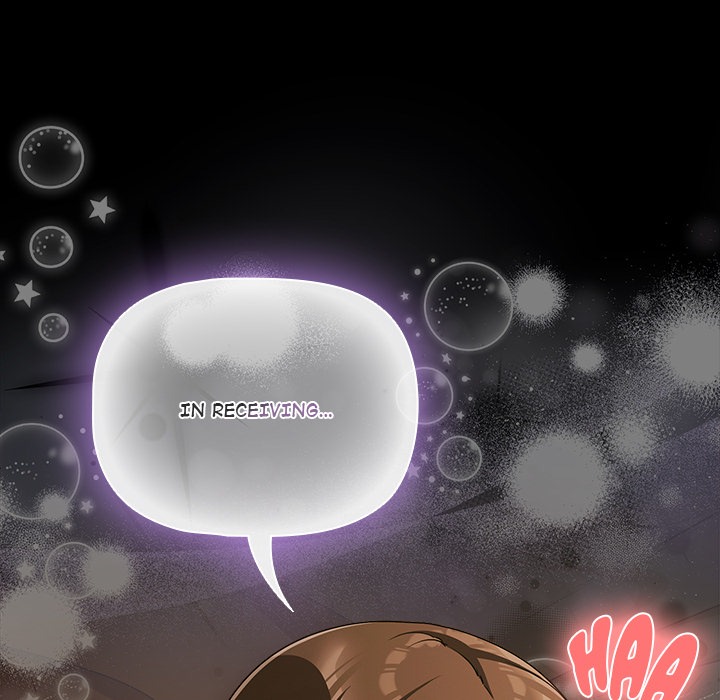 People of The Dark Chap Chapter 51-People of The Dark - Next Chap 53