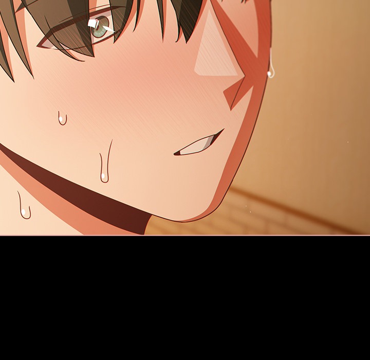 People of The Dark Chap Chapter 51-People of The Dark - Next Chap 53