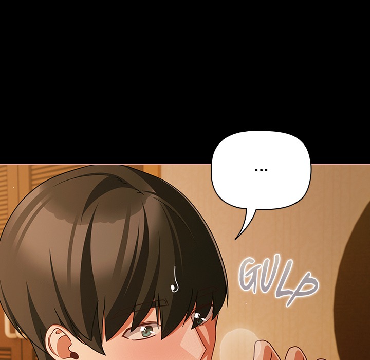 People of The Dark Chap Chapter 51-People of The Dark - Next Chap 53