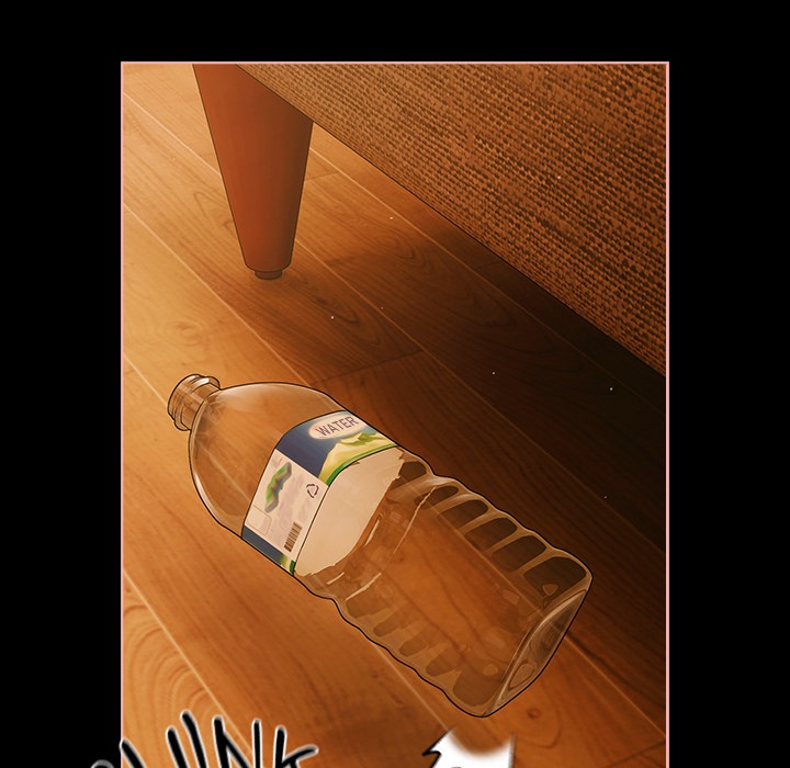 People of The Dark Chap Chapter 51-People of The Dark - Next Chap 53