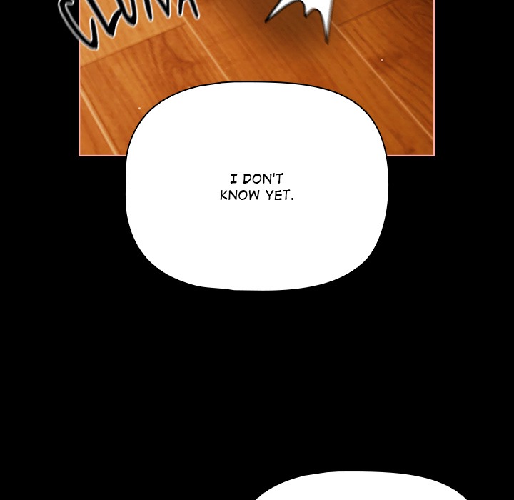 People of The Dark Chap Chapter 51-People of The Dark - Next Chap 53