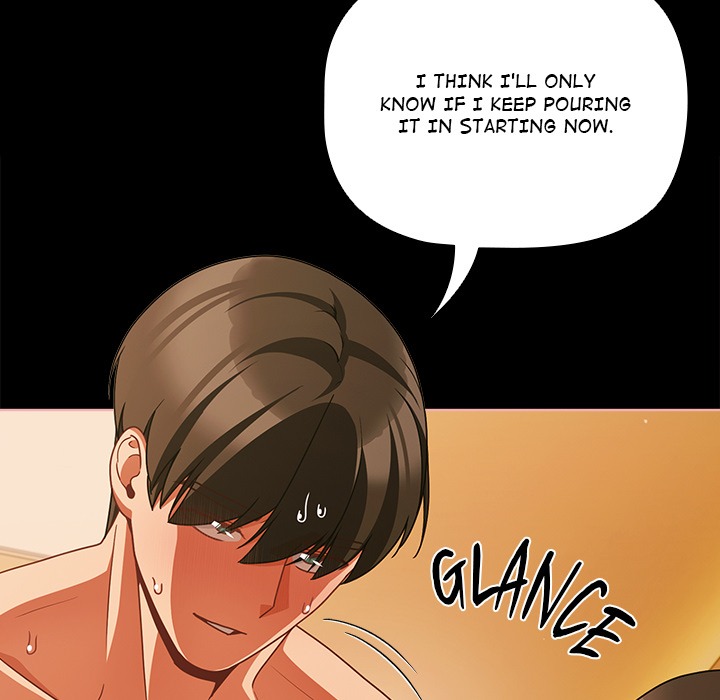 People of The Dark Chap Chapter 51-People of The Dark - Next Chap 53