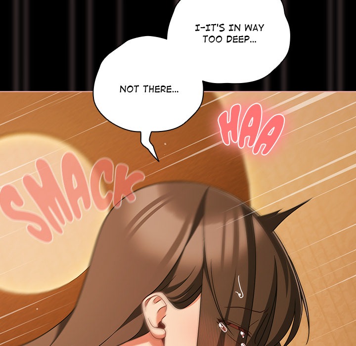 People of The Dark Chap Chapter 51-People of The Dark - Next Chap 53