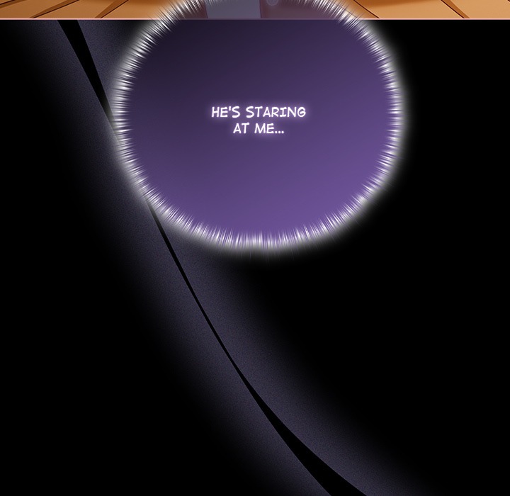 People of The Dark Chap Chapter 51-People of The Dark - Next Chap 53