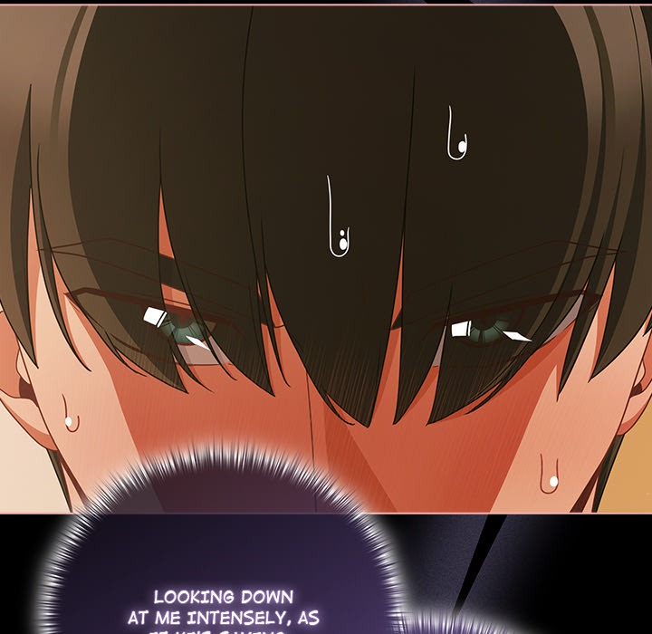 People of The Dark Chap Chapter 51-People of The Dark - Next Chap 53