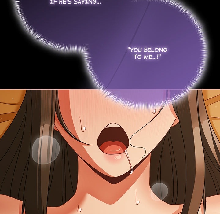 People of The Dark Chap Chapter 51-People of The Dark - Next Chap 53