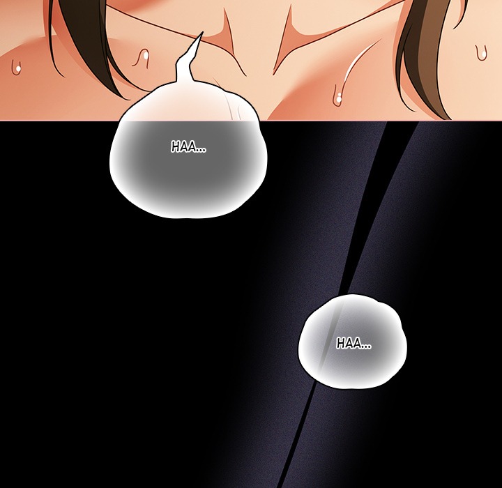 People of The Dark Chap Chapter 51-People of The Dark - Next Chap 53