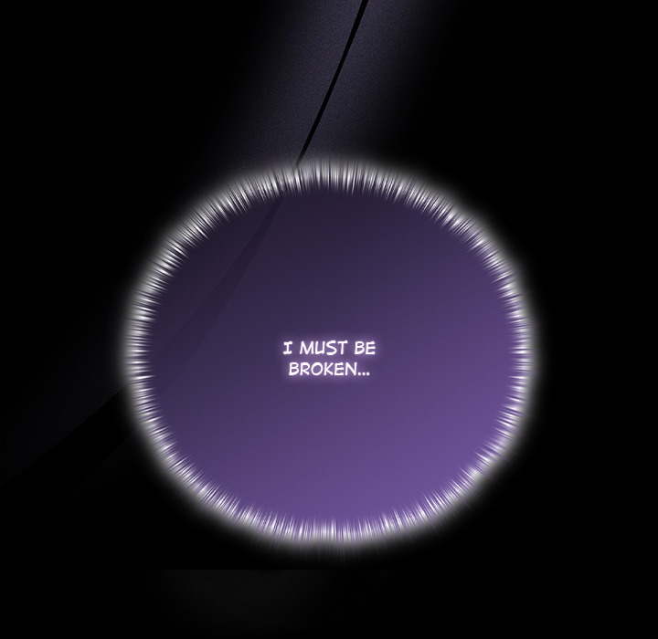 People of The Dark Chap Chapter 51-People of The Dark - Next Chap 53