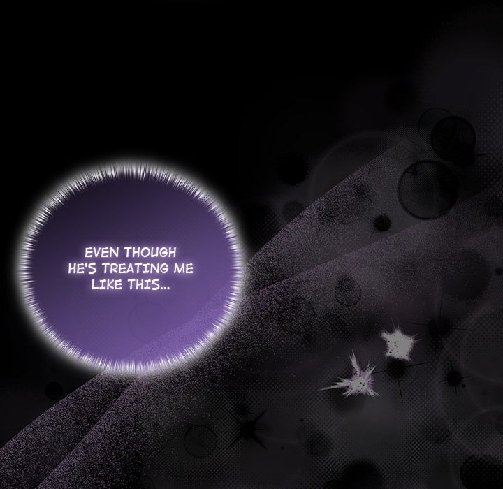 People of The Dark Chap Chapter 51-People of The Dark - Next Chap 53