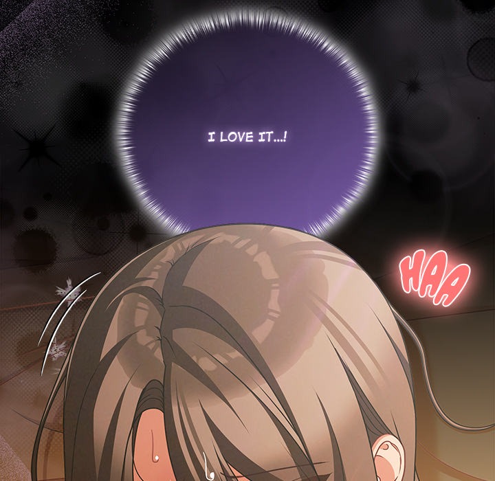 People of The Dark Chap Chapter 51-People of The Dark - Next Chap 53