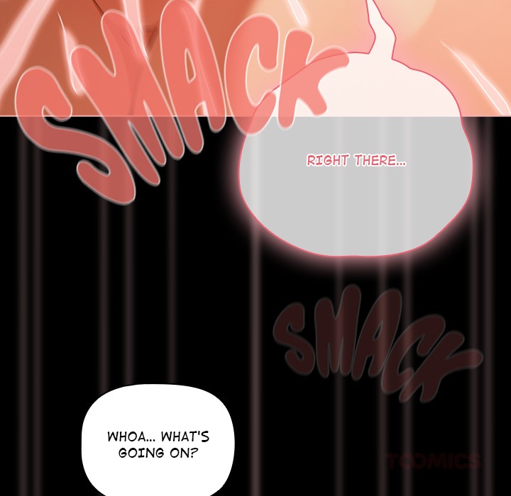 People of The Dark Chap Chapter 51-People of The Dark - Next Chap 53