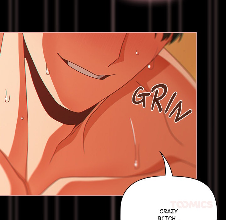 People of The Dark Chap Chapter 51-People of The Dark - Next Chap 53