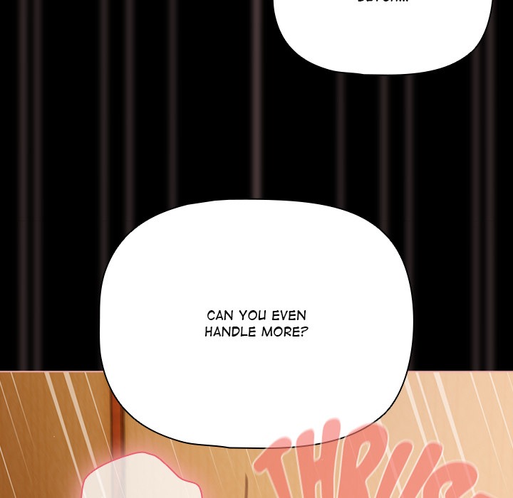 People of The Dark Chap Chapter 51-People of The Dark - Next Chap 53