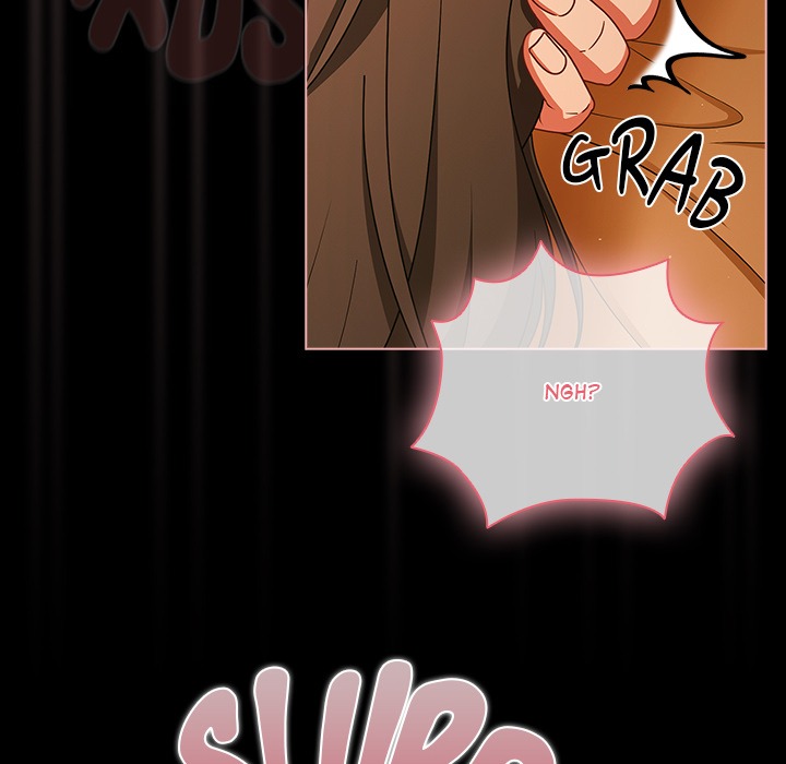 People of The Dark Chap Chapter 51-People of The Dark - Next Chap 53