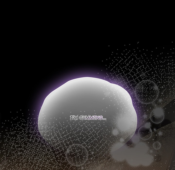 People of The Dark Chap Chapter 51-People of The Dark - Next Chap 53