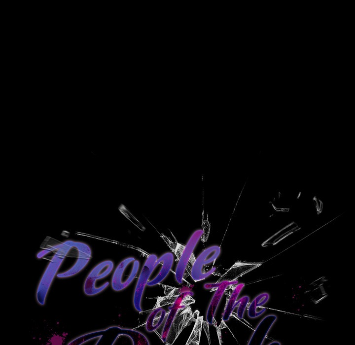 People of The Dark Chap Chapter 51-People of The Dark - Next Chap 53