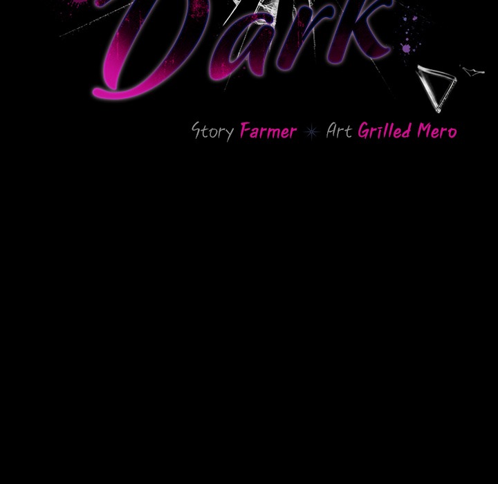 People of The Dark Chap Chapter 51-People of The Dark - Next Chap 53