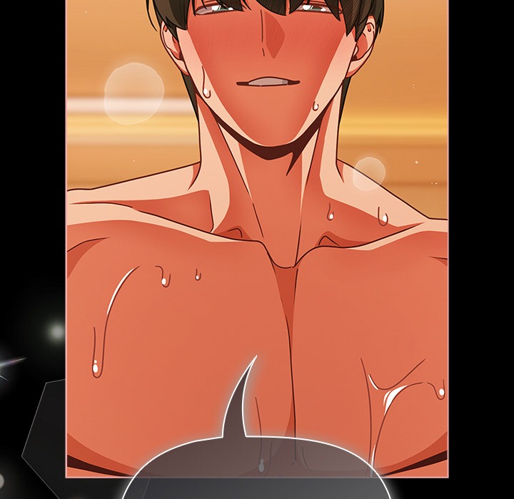 People of The Dark Chap Chapter 51-People of The Dark - Next Chap 53