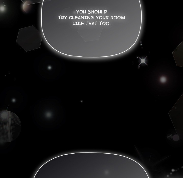 People of The Dark Chap Chapter 51-People of The Dark - Next Chap 53