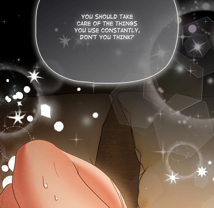 People of The Dark Chap Chapter 51-People of The Dark - Next Chap 53