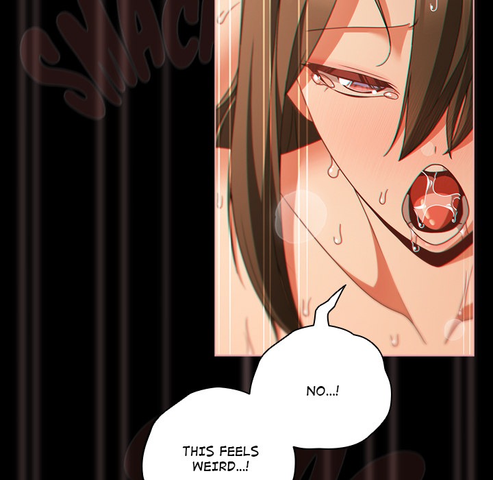 People of The Dark Chap Chapter 51-People of The Dark - Next Chap 53