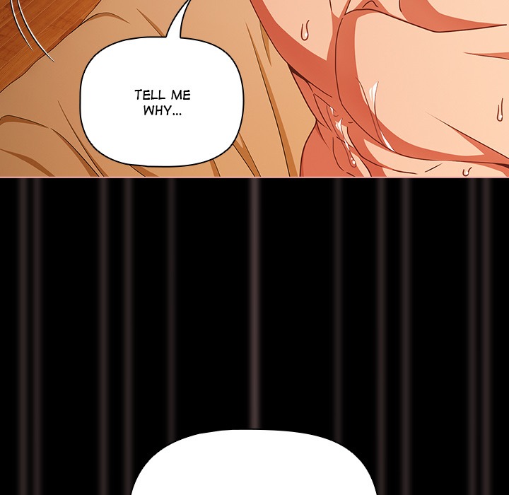 People of The Dark Chap Chapter 51-People of The Dark - Next Chap 53