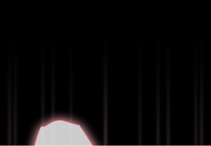 People of The Dark Chap Chapter 51-People of The Dark - Next Chap 53