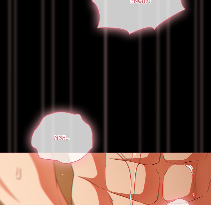 People of The Dark Chap Chapter 51-People of The Dark - Next Chap 53