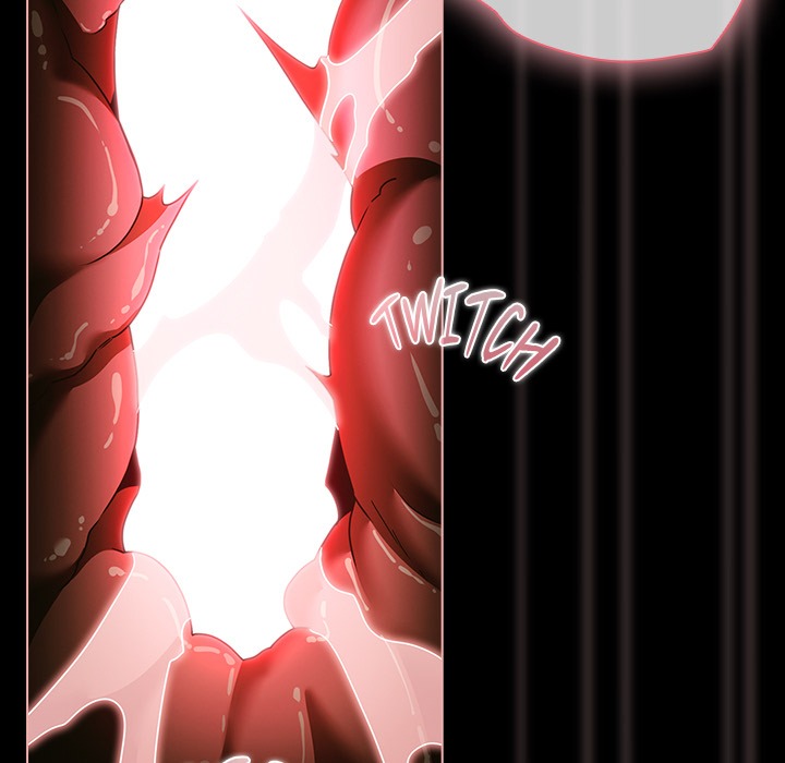 People of The Dark Chap Chapter 51-People of The Dark - Next Chap 53