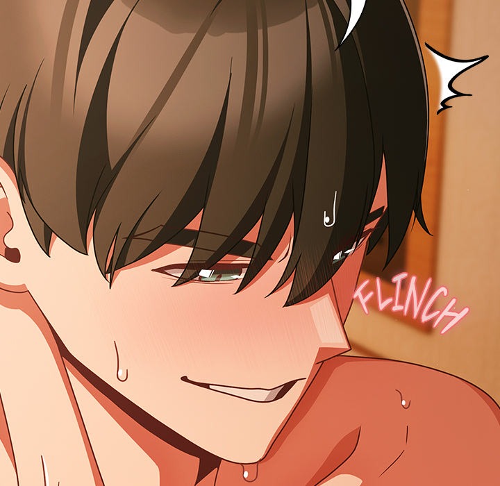 People of The Dark Chap Chapter 51-People of The Dark - Next Chap 53