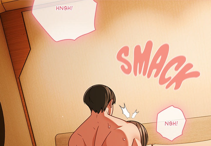 People of The Dark Chap Chapter 51-People of The Dark - Next Chap 53